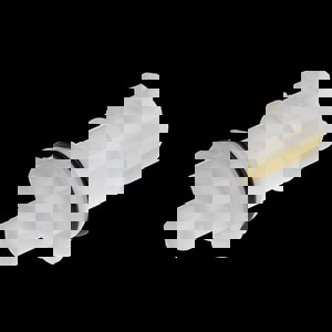 DIV ASSY F/ 3HDL T&S